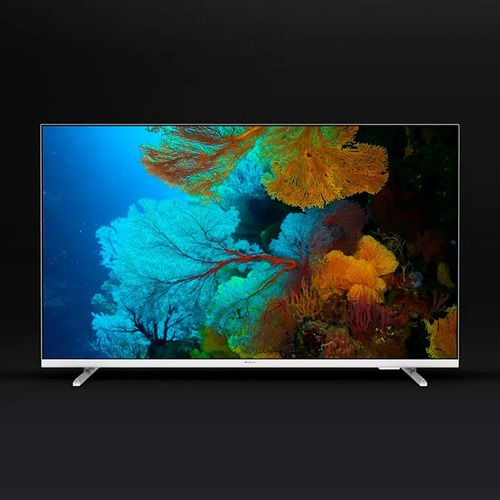 Smart Tv Philips 32phd6927/77 32 Pulgadas Led Hd Android Tv