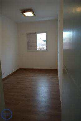 Sobrado Com 3 Dorms, Boqueirão, Santos - R$ 880 Mil, Cod: 4320 - V4320