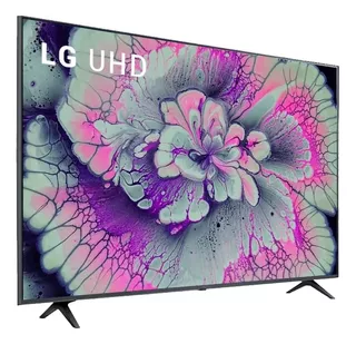 Smart Tv LG Series 55uq7070 Zue Series Ultra Hd 4k 55