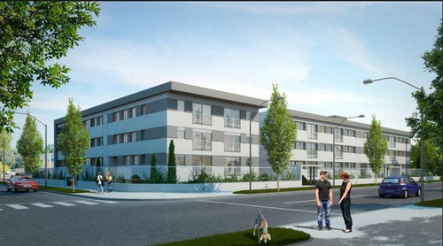 Venta Apartamento 3 Dormitorios Unión