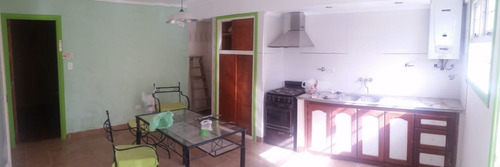 Venta 2 Casas Sobre Lote, Zacagnini