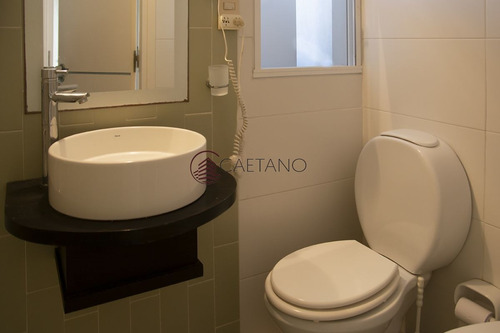 Imagen 11 de 23 de Hermoso Departamento En Venta. - Punta Del Este Peninsula