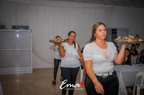 Eventos Personalizados. Asesoramiento, Coordinación