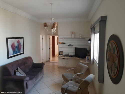 Imagem 8 de 14 de Casa Para Venda Em Presidente Prudente, Jd.paulista, 7 Dormitórios, 5 Suítes, 9 Banheiros, 10 Vagas - 03061.001_1-1523643