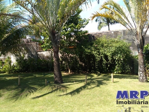 Casa - Ca00352 - 68968858