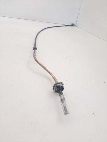 Cable-chicote De Bloqueo Palanca De Vel Vw Sharan 1.8t 00-04