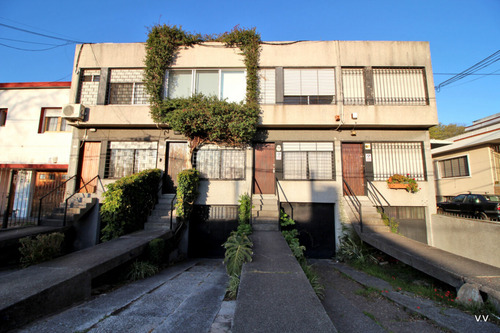 Venta De Apartamento 3 Dormitorios Y Garaje Malvin