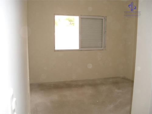 Imagem 23 de 30 de Casa Residencial À Venda, Cond. Colina Dos Coqueiros, Valinhos. - Ca0859