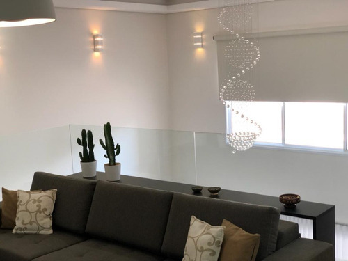 Sobrado À Venda No Residencial Belvedere Ii, Em Votorantim -sp - 3509 - 69212574