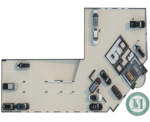Imagem 20 de 20 de Apartamento - Ap00522 - 69287445