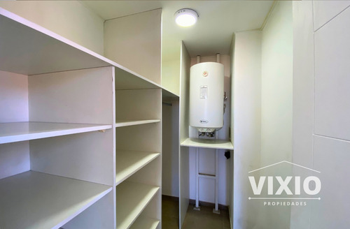 Arriendo Oficina Macul 1 Privado Excelente Ubicación