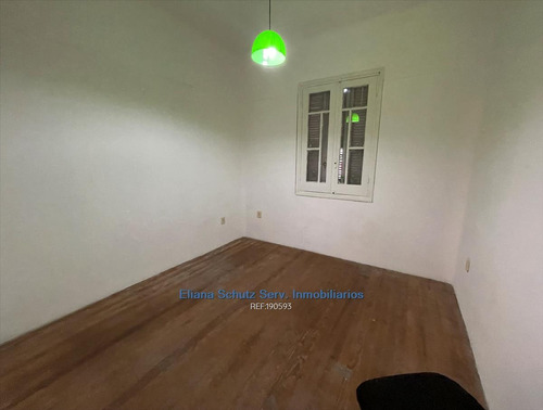 Imagen 10 de 12 de Venta Apartamento 2 Dormitorios Pocitos Cw190593