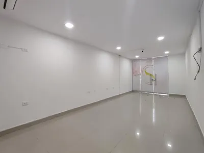 Casa en arriendo