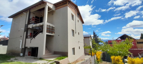 Hermoso Departamento De Dos Dormitorios En Las Victorias, Apto Crédito Bancario!