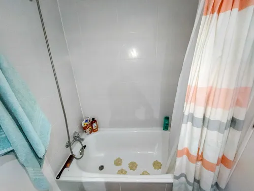En Venta Departamento Marina Sol Lll (73480)