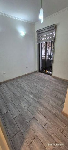 Departamento Tipo Estudio, Providencia, Metro Baquedano
