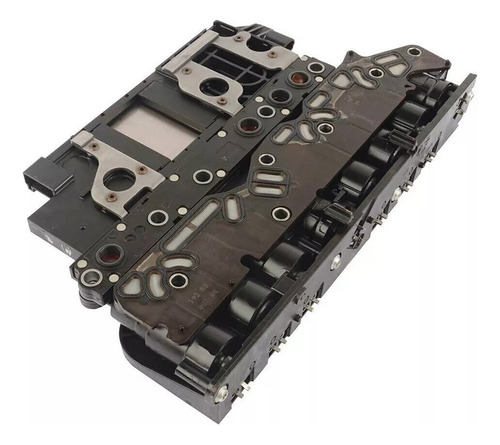 Módulo De Control De Transmisión Tcm Para Buick Cadillac