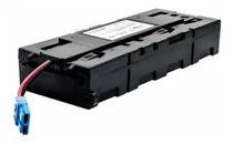 Comprar Bateria Repuesto Para Apc Smart-ups X 1500 Rack Tower Lcd