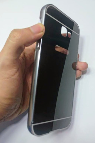Bumper Protector Samsung Galaxy A7 2017