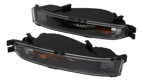 S Luz Indicadora De Giro Para Carro Beetle 2012-2018,