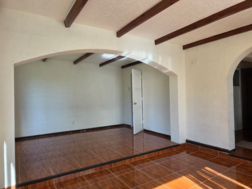 Casa Barrio Universitario Concepcion