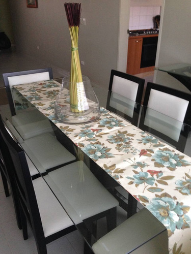 Imagen 4 de 12 de En Venta Apartamento En Residencias Cañaveral, La Victoria