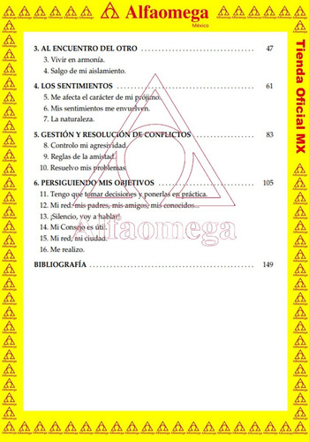 Autoestima Para Quererse Más Y Relacionarse Mejor