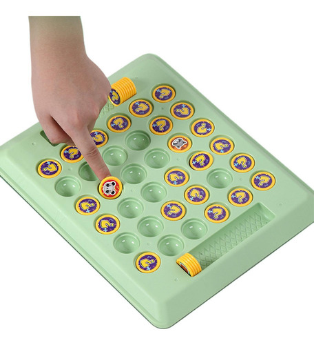 Juego De Mesa De Ajedrez Juego De Ajedrez De Recuerdos Juego