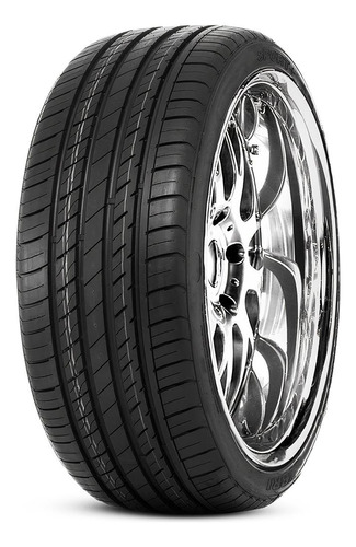 Pneu Xbri Aro 19 255/35r19 96w Tl Sport Plus Extra Load