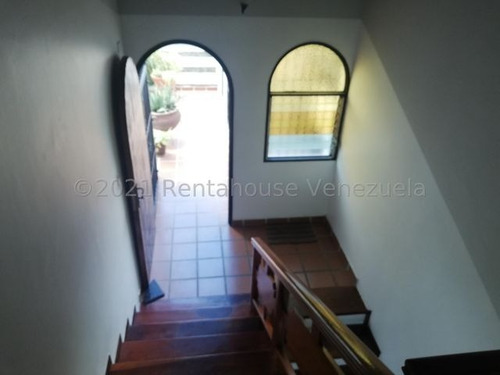 Imagen 8 de 24 de Precio De Oportunidad!!! Casa En Venta. Lomas De La Trinidad.#21-1167. Abb