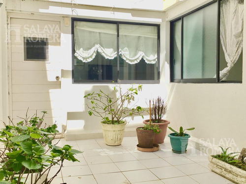 Imagen 18 de 30 de Venta Apartamento En Peninsula, 5 Dormitorios, 6 Baños, Piscina, Garage