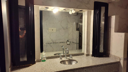 Venta De Monoambiente Apto Profesional