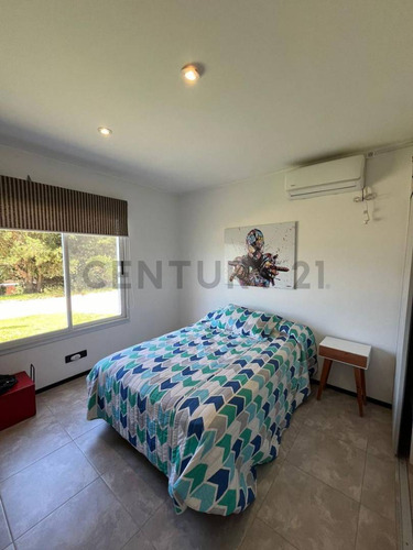 Casa En Venta Costa Esmeralda