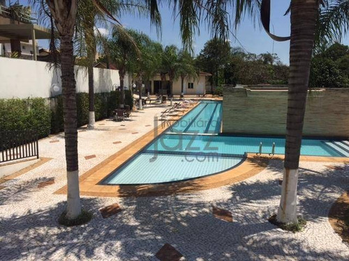 Imagem 1 de 30 de Terreno Residencial À Venda, Vila Hollândia, Campinas. - Te0657
