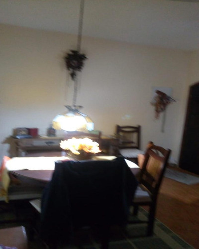 Imagem 5 de 16 de Casa Com 2 Dorms, Imperador, Praia Grande - R$ 370.000,00, 88,77m² - Codigo: 14878698 - 14878698 - 69655827