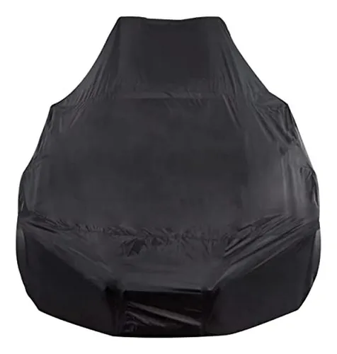 Cubierta Completa Para Polaris Slingshot