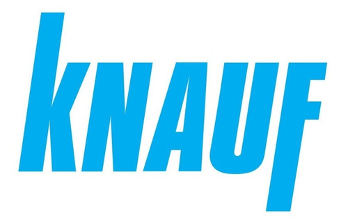Imagen 2 de 5 de Placa Yeso Knauf Cortafuego Roja 12,5 X 2,4 Mts La Plata Bk