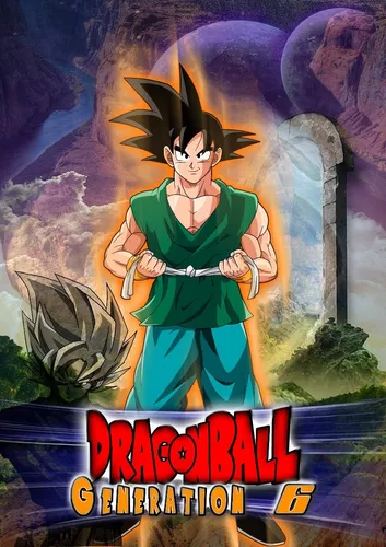 Adesivo Decorativo Parede Dragon Ball Z Goku Alta Resolução