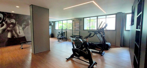 Imagem 25 de 30 de Apartamento 4 Quartos À Venda, 4 Quartos, 3 Vagas, Anchieta - Belo Horizonte/mg - 16803