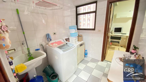 Imagem 10 de 13 de Apartamento Para Venda Em Santo André, Vila Gilda, 3 Dormitórios, 1 Suíte, 2 Banheiros, 3 Vagas - 7806_1-1442899