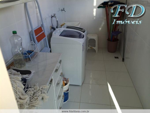 Reservados À Venda Em Bom Jesus Dos Perdões/sp - Compre O Seu Reservados Aqui! - 1265689