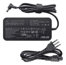 Comprar Cargador Original Asus Gaming Tuf Fx 19v-6.32a 120w 6.0x3.7