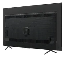Comprar Smart Tv TCL 55C655 55\