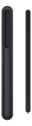 Samsung Lápiz S-pen Galaxy Z Fold 6 Fold6 Original Stylus