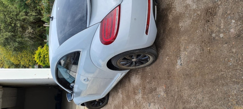 Vw The Beetle 1.4 Tsi Manual 2019