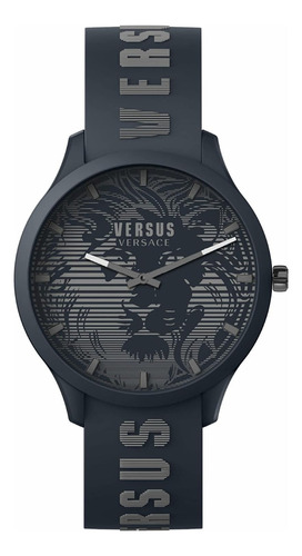 Reloj pulsera Versus Versace VSP1O1021