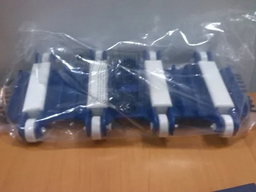 Kit De Limpieza Para Piscinas