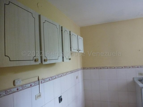 Imagen 14 de 22 de Excelente Apartamento En Venta En Los Palos Grandes