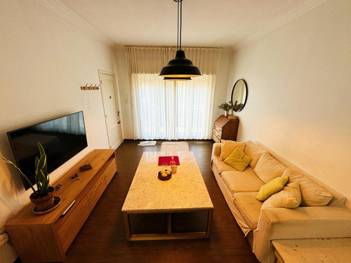 Casa En Venta En Victoria - Se Acepta Permuta Por Propiedad Más Amplia.