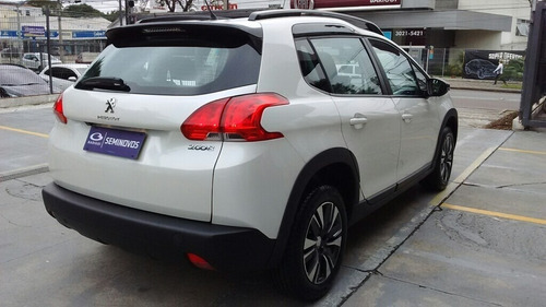 Peugeot 2008 2019/2020 2h67
